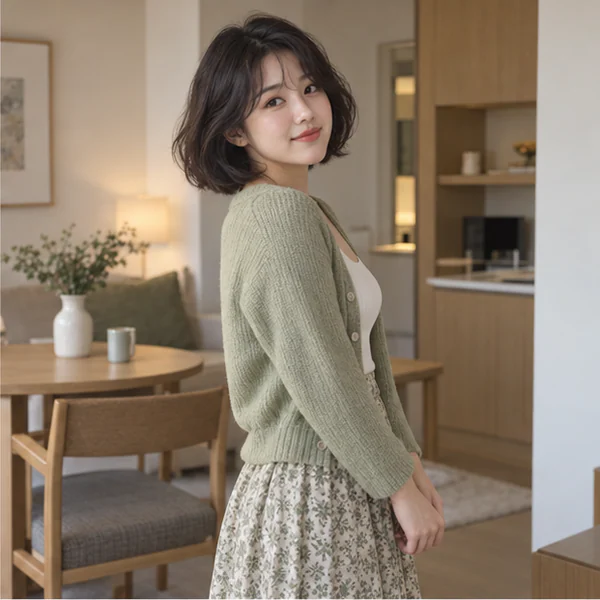 부산 마리 스튜디오 안내 이미지