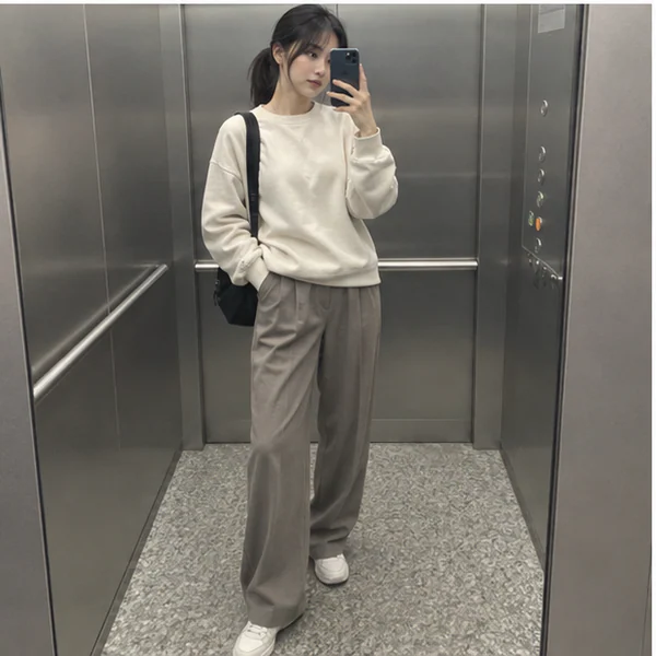 보통리 로제 라운지 안내 이미지