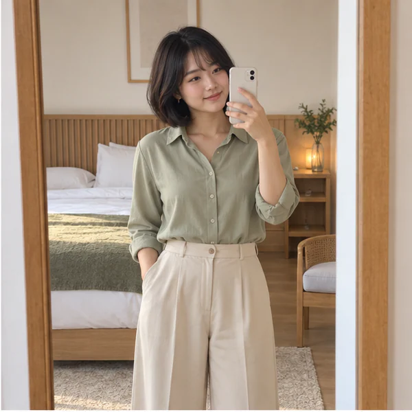 부산 중구 윈터 가든 안내 이미지