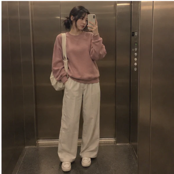 청북 혜리 밸런스 안내 이미지