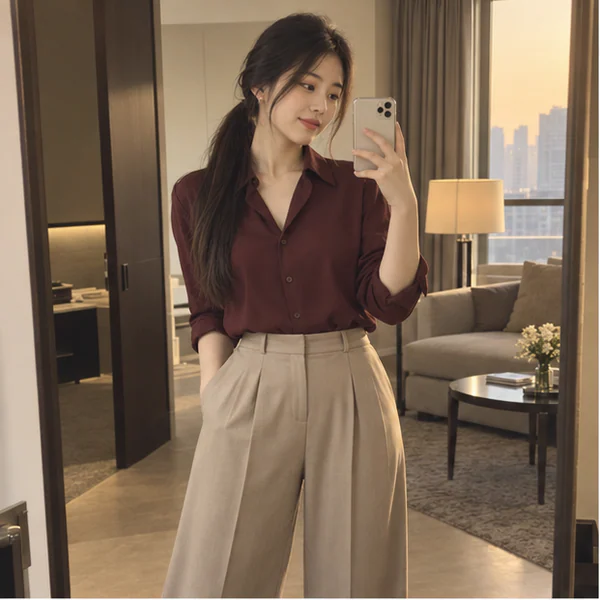 양주 레이 웰니스 안내 이미지