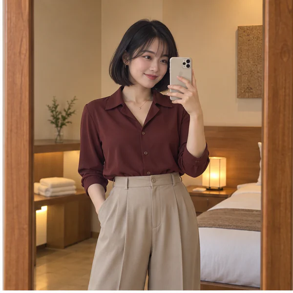 연천 보미 케어 안내 이미지