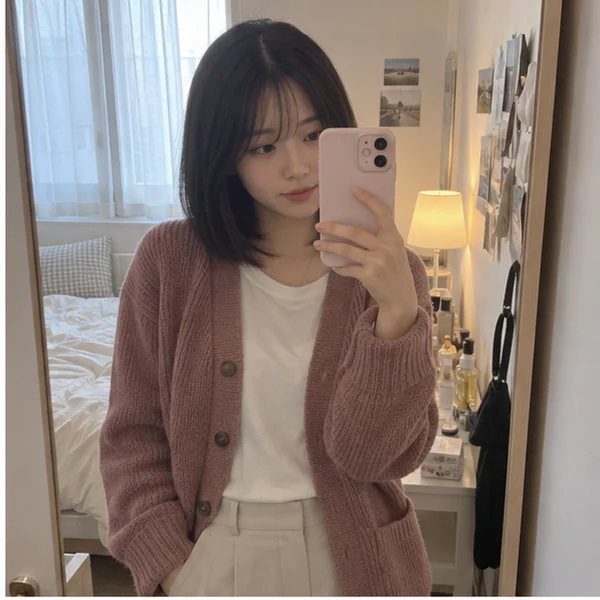인천 남동 다니엘 홈타이 안내 이미지