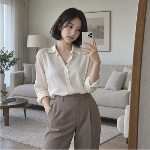 야탑 민지 테라피 안내 이미지