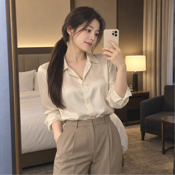고양 유나 홈타이 안내 이미지