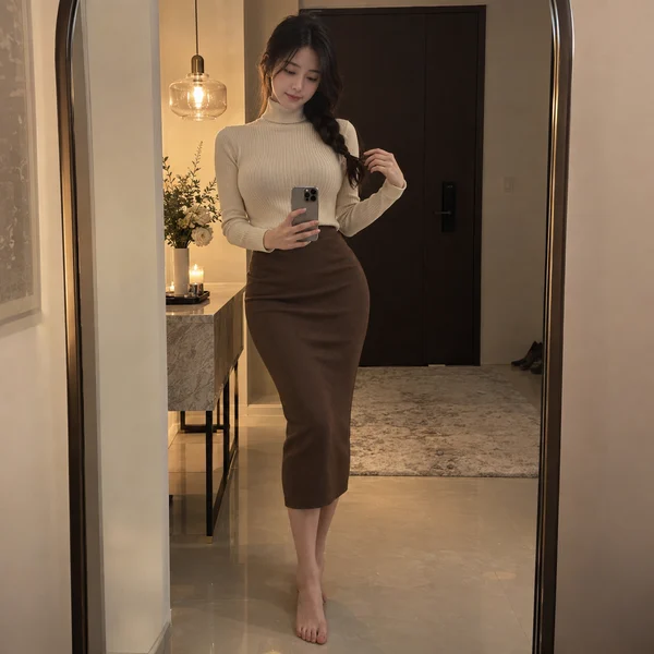 남양주 새봄 케어 안내 이미지