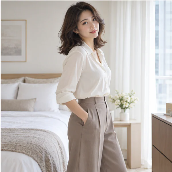 인천 미추홀 채영 포레스트 안내 이미지