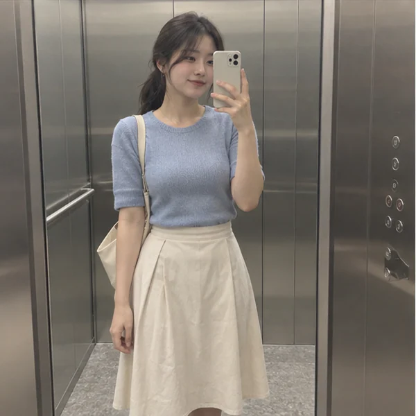 부산 해운대 유진 살롱 안내 이미지