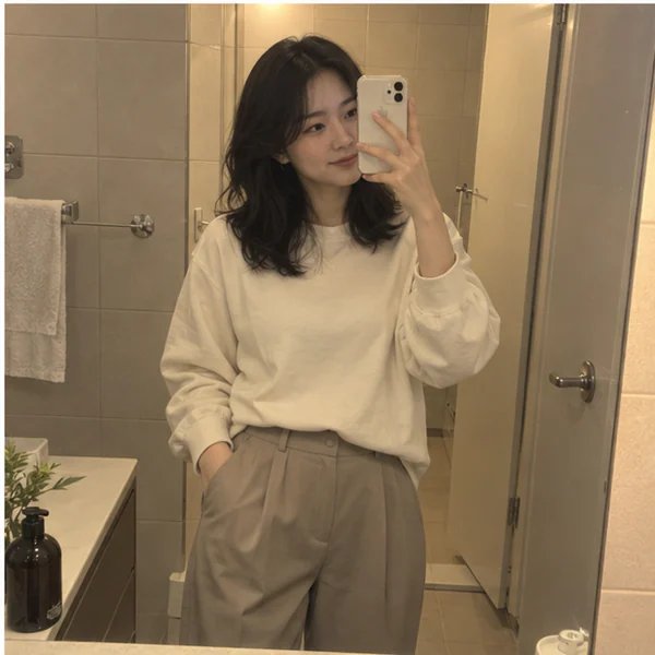 서울 마포 소담 포레스트 안내 이미지