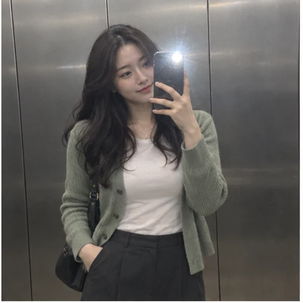 부평 레이 포레스트 안내 이미지