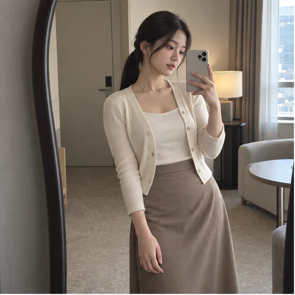 인덕원 유진 라운지 안내 이미지