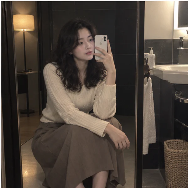 다현 케어 대표 안내 이미지