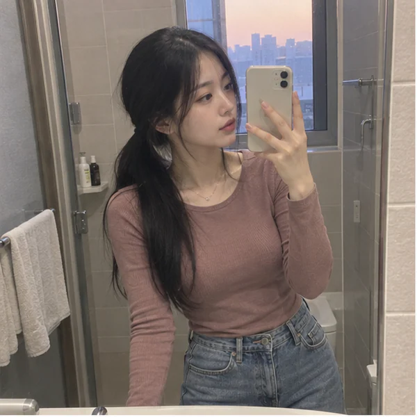 서울 강북 소담 테라피 안내 이미지