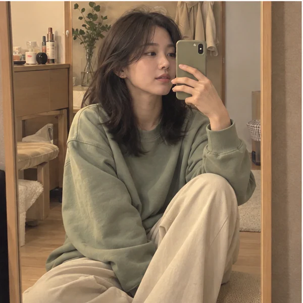 서울 은평 문별 아로마 안내 이미지
