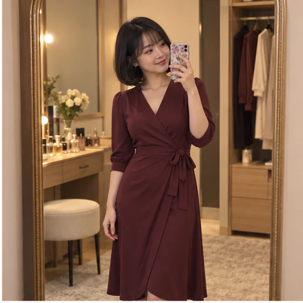 이천 효정 포레스트 안내 이미지