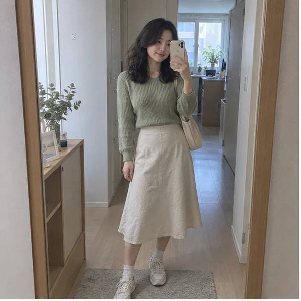 정왕동 로제 스튜디오 안내 이미지