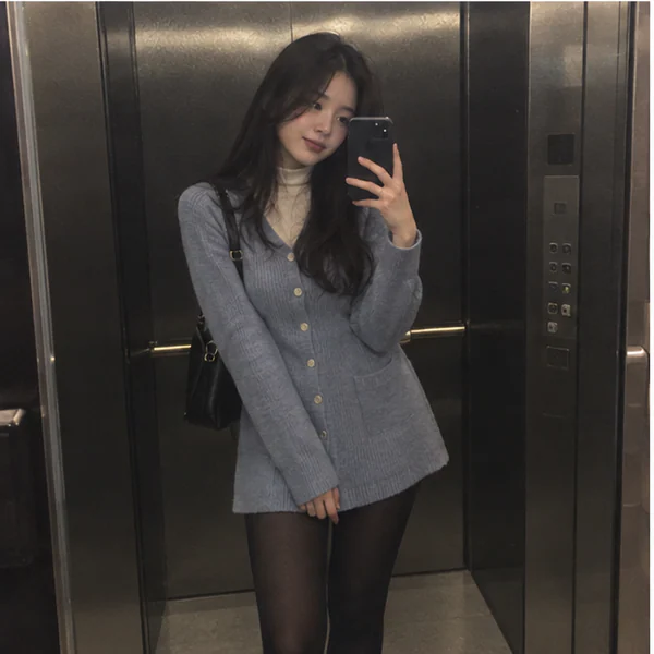 김포 유진 포레스트 안내 이미지