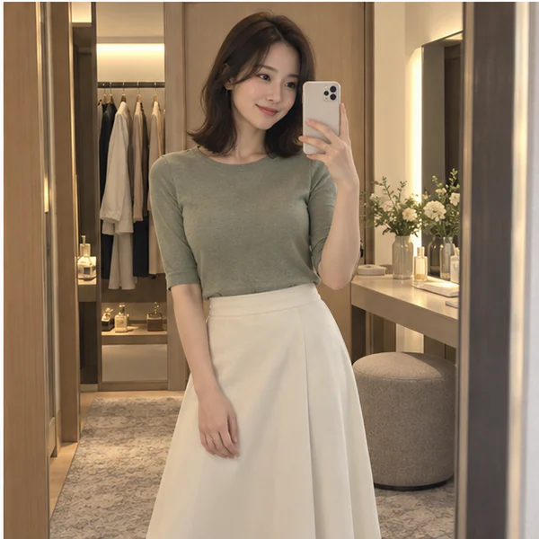 구리 가을 아로마 안내 이미지