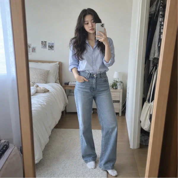 서울 도봉 세리 테라피 안내 이미지
