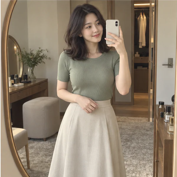인덕원 하영 홈타이 안내 이미지