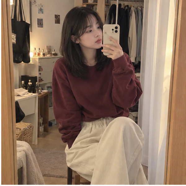 인천 검단 은비 포레스트 안내 이미지