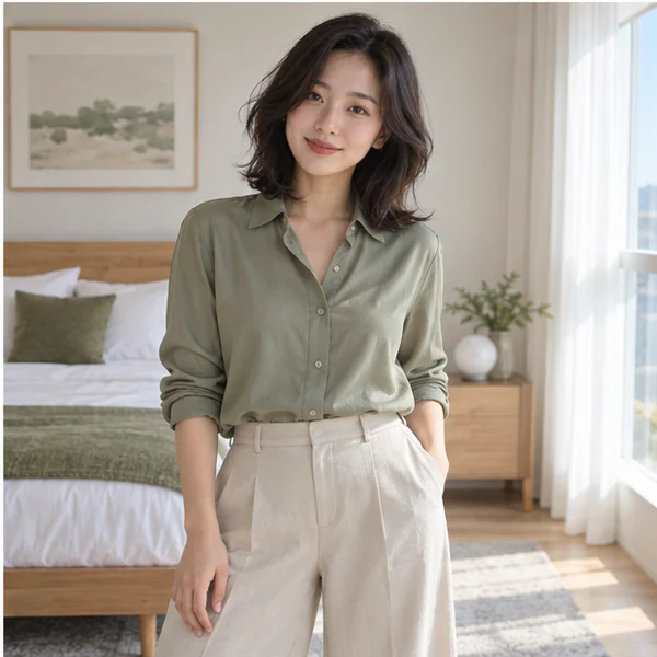 인천 영종 유정 홈타이 안내 이미지