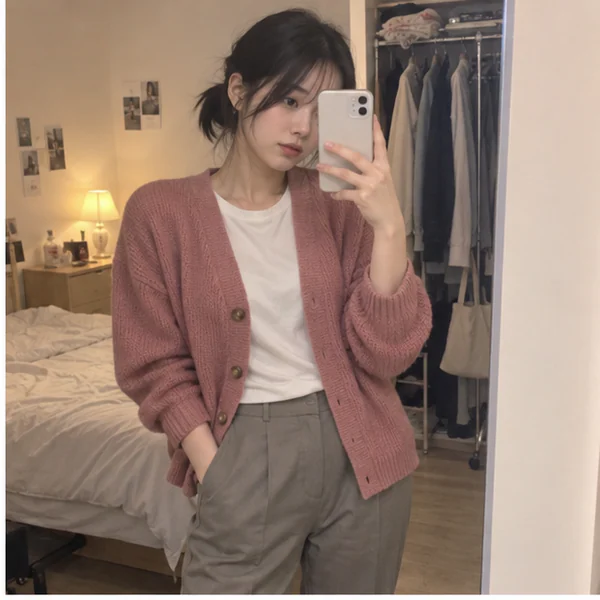 서울 서대문 다니엘 테라피 안내 이미지