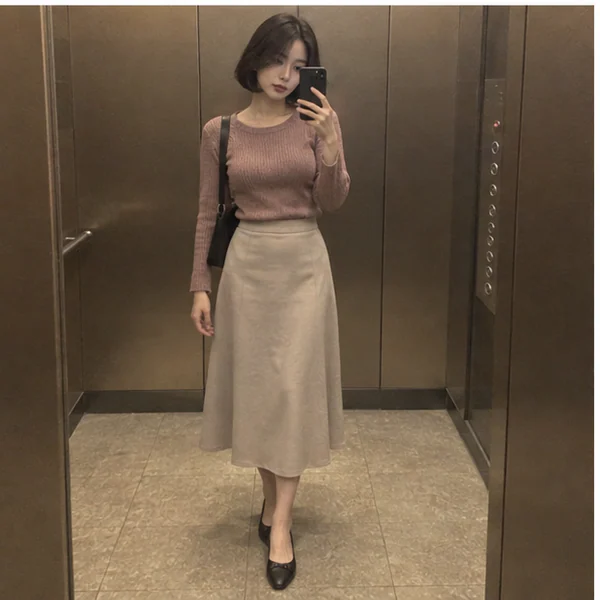 월곶 설현 라운지 안내 이미지