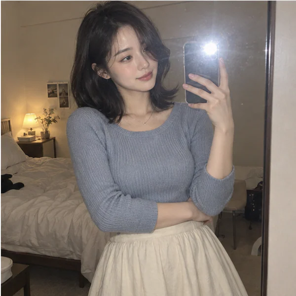 진해 아델 밸런스 안내 이미지