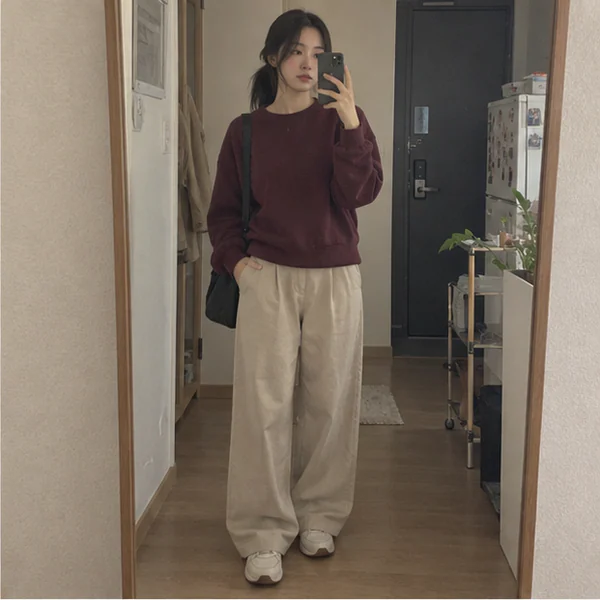 서울 금천 하니 웰니스 안내 이미지