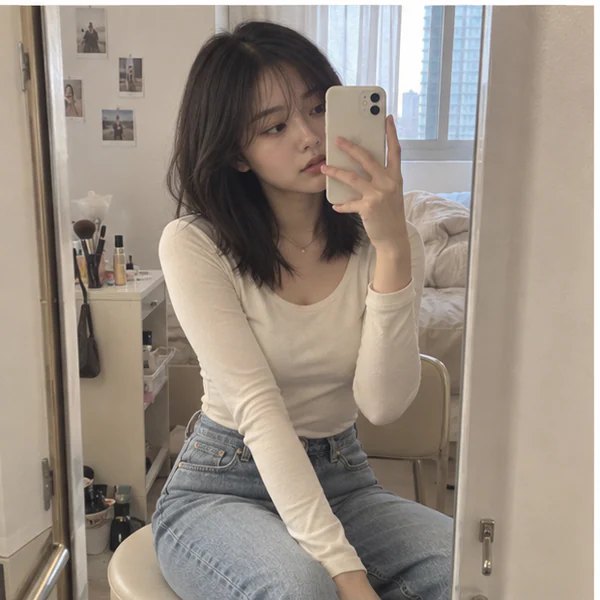 서울 종로 채영 테라피 안내 이미지