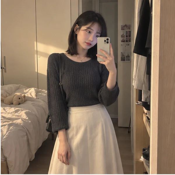 민지 테라피 대표 안내 이미지