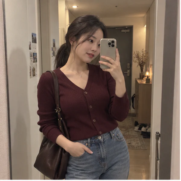 잠실 문별 스튜디오 안내 이미지