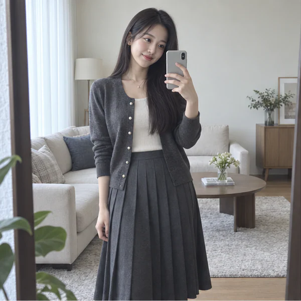 창원 라엘 밸런스 안내 이미지