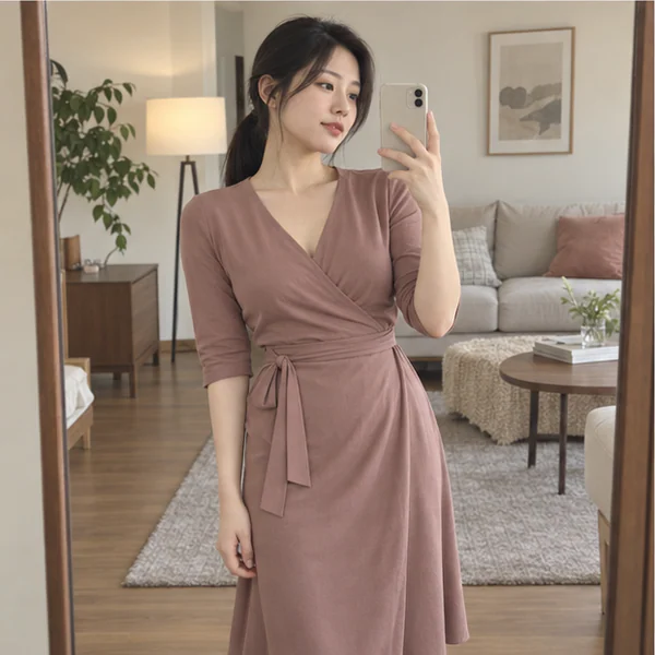 이천 다현 웰니스 안내 이미지