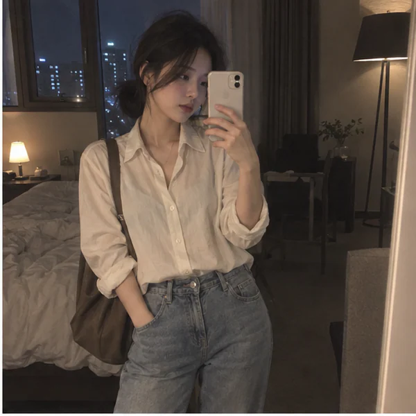 서울 강동 사나 웰니스 안내 이미지