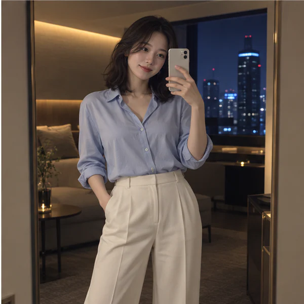 하남 루나 밸런스 안내 이미지