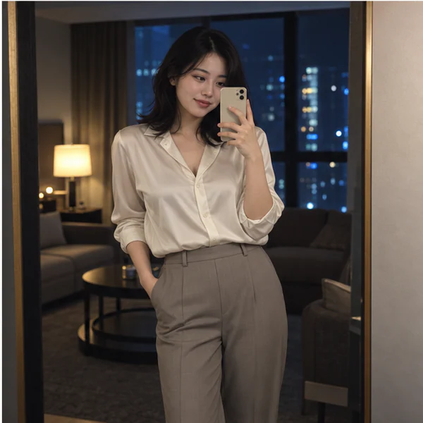 주안 세리 아로마 안내 이미지