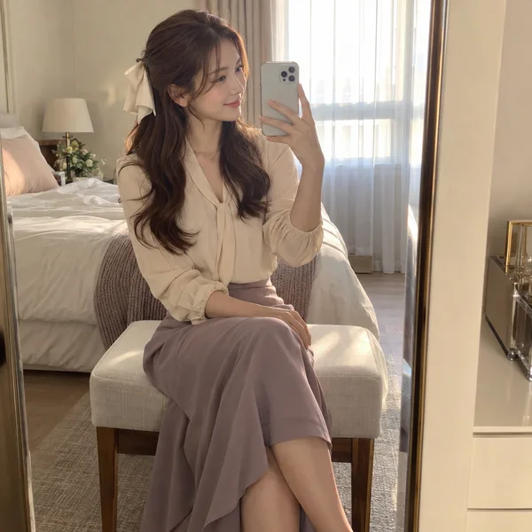서울 영등포 민지 밸런스 안내 이미지