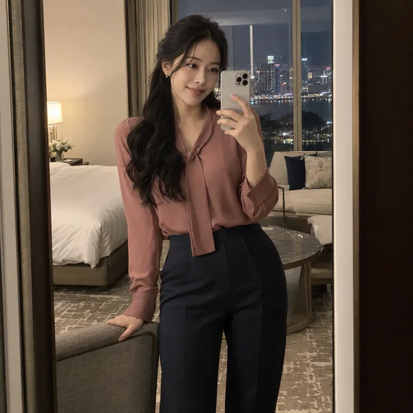 부평 문별 릴랙스 안내 이미지