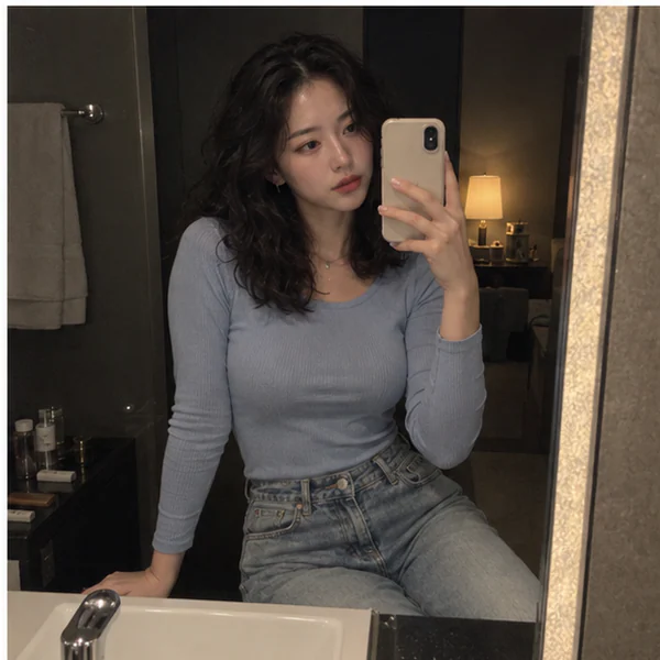 태연 테라피 대표 안내 이미지