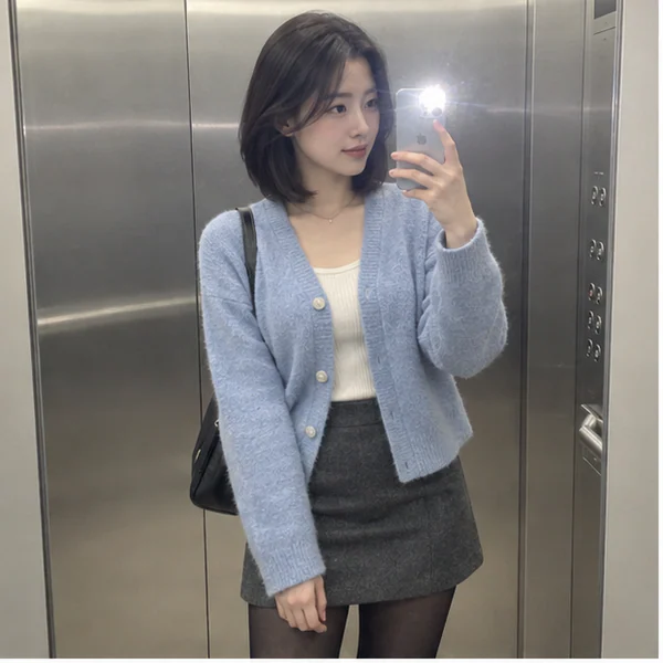 인계동 닝닝 홈타이 안내 이미지