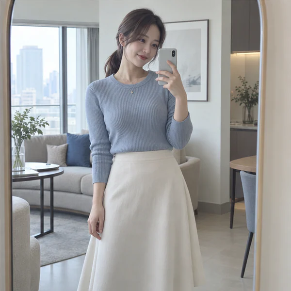 인천 미추홀 나나 케어 안내 이미지