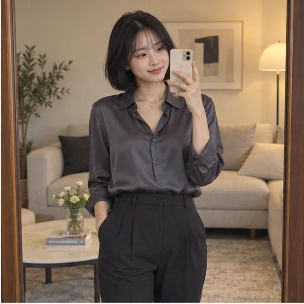 화성 혜리 릴랙스 안내 이미지