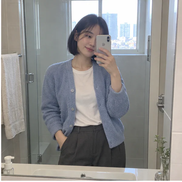 평촌 하영 라운지 안내 이미지
