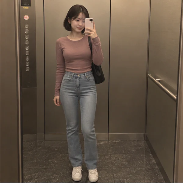 서울 송파 가을 가든 안내 이미지