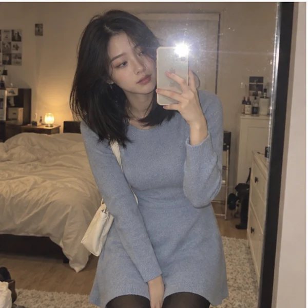 인천 부평 소담 릴랙스 안내 이미지