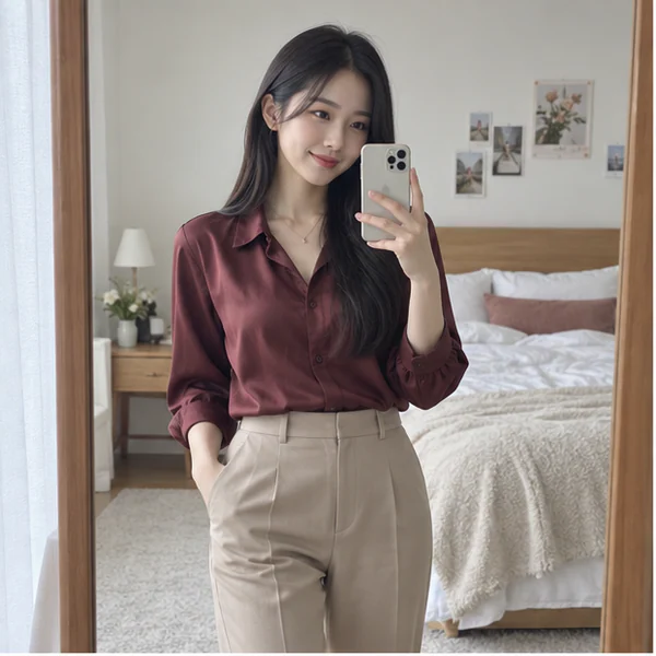 서울 동대문 해린 밸런스 안내 이미지