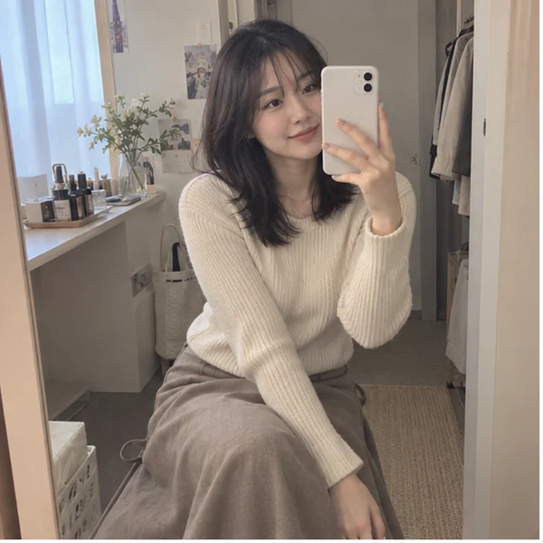 대전 마리 릴랙스 안내 이미지