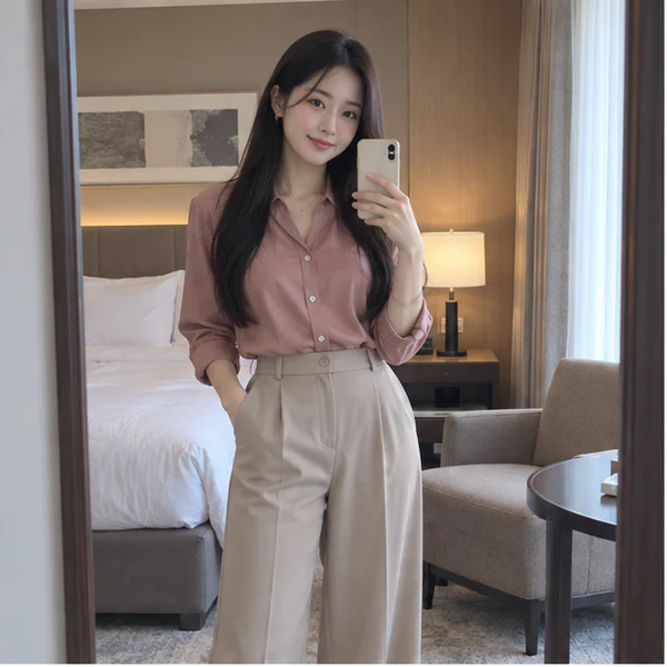 안산 솔라 밸런스 안내 이미지